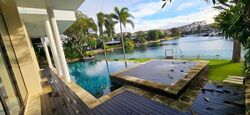 Coral Island (D4), Detached #459484351